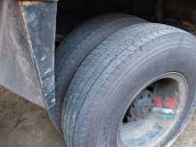 https://riyasewana.com/uploads/ashok-leyland-cargo-2012-621303712834.jpg