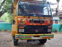 Ashok-Leyland Cargo 2012 Lorry