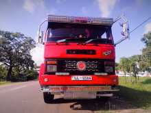 https://riyasewana.com/uploads/ashok-leyland-cargo-2013-1311531512013.jpg