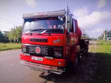 Ashok-Leyland Cargo 2013 Lorry