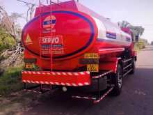 https://riyasewana.com/uploads/ashok-leyland-cargo-2013-1311531512852.jpg