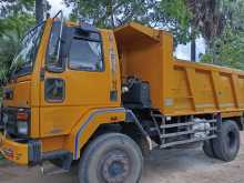 Ashok-Leyland Cargo 2017 Lorry