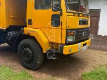 https://riyasewana.com/uploads/ashok-leyland-cargo-2017-13927041245335.jpg