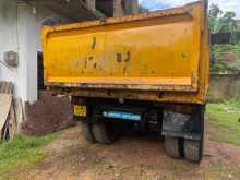 https://riyasewana.com/uploads/ashok-leyland-cargo-2017-139270412662.jpg