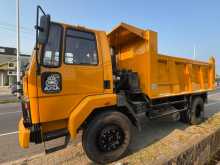 Ashok-Leyland Cargo 2017 Lorry