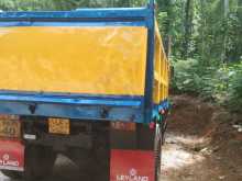 https://riyasewana.com/uploads/ashok-leyland-cargo-20813484491.jpg
