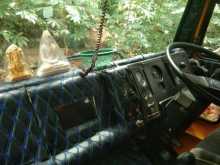https://riyasewana.com/uploads/ashok-leyland-cargo-20813484653.jpg