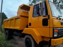 https://riyasewana.com/uploads/ashok-leyland-cargo-271823184672.jpg