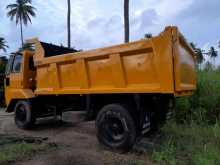 https://riyasewana.com/uploads/ashok-leyland-cargo-271823184873.jpg