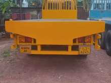 https://riyasewana.com/uploads/ashok-leyland-cargo-2958234153.jpg