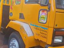 https://riyasewana.com/uploads/ashok-leyland-cargo-2958234682.jpg