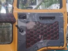 https://riyasewana.com/uploads/ashok-leyland-cargo-2959036484.jpg
