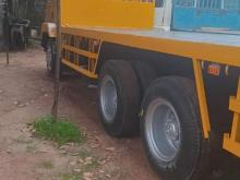 https://riyasewana.com/uploads/ashok-leyland-cargo-2959036565.jpg