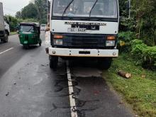 Ashok-Leyland Cargo 2006 Lorry