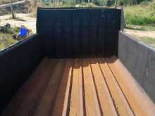 https://riyasewana.com/uploads/ashok-leyland-cargo-30920564452.jpg