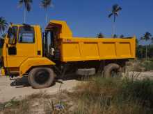 https://riyasewana.com/uploads/ashok-leyland-cargo-30920564753.jpg
