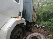 https://riyasewana.com/uploads/ashok-leyland-cargo-41917224333.jpg