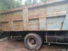 https://riyasewana.com/uploads/ashok-leyland-cargo-41917224542.jpg