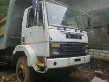 Ashok-Leyland Cargo 2010 Lorry