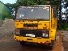 https://riyasewana.com/uploads/ashok-leyland-cargo-51955234472.jpg