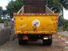 https://riyasewana.com/uploads/ashok-leyland-cargo-51955234973.jpg