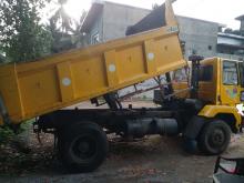 https://riyasewana.com/uploads/ashok-leyland-cargo-51956216014.jpg