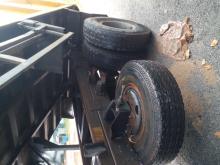 https://riyasewana.com/uploads/ashok-leyland-cargo-51956216116.jpg