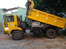 https://riyasewana.com/uploads/ashok-leyland-cargo-51956216905.jpg