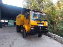 Ashok-Leyland Cargo 2016 Lorry
