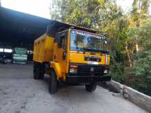 https://riyasewana.com/uploads/ashok-leyland-cargo-7135158444.jpg