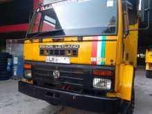 https://riyasewana.com/uploads/ashok-leyland-cargo-7135158672.jpg