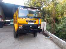 https://riyasewana.com/uploads/ashok-leyland-cargo-7135158743.jpg