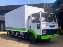 Ashok-Leyland Cargo 10121613 2018 Lorry