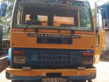 https://riyasewana.com/uploads/ashok-leyland-cargo-lk-11548156544.jpg