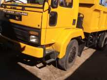 https://riyasewana.com/uploads/ashok-leyland-cargo-tipper-1171053744.jpg