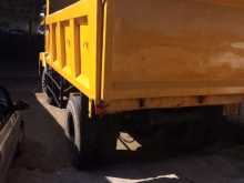 https://riyasewana.com/uploads/ashok-leyland-cargo-tipper-1171053925.jpg