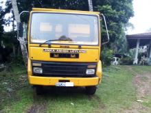 https://riyasewana.com/uploads/ashok-leyland-cargo-tipper-121002410294.jpg