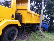 https://riyasewana.com/uploads/ashok-leyland-cargo-tipper-121002410475.jpg