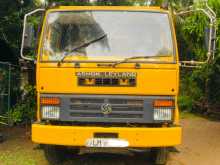https://riyasewana.com/uploads/ashok-leyland-cargo-tipper-18212352231.jpg