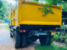 https://riyasewana.com/uploads/ashok-leyland-cargo-tipper-18212352274.jpg