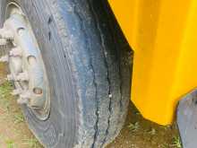 https://riyasewana.com/uploads/ashok-leyland-cargo-tipper-18212352576.jpg