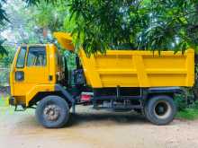 https://riyasewana.com/uploads/ashok-leyland-cargo-tipper-18212352693.jpg