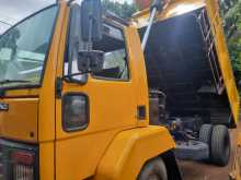https://riyasewana.com/uploads/ashok-leyland-cargo-tipper-2010-2221150612054.jpg