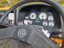 https://riyasewana.com/uploads/ashok-leyland-cargo-tipper-2010-2221150612212.jpg