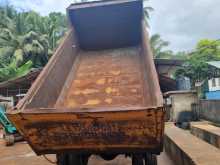 https://riyasewana.com/uploads/ashok-leyland-cargo-tipper-2010-2221150612833.jpg