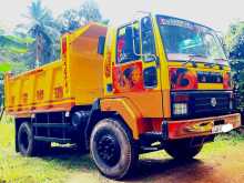 https://riyasewana.com/uploads/ashok-leyland-cargo-tipper-2017-913443212332.jpg