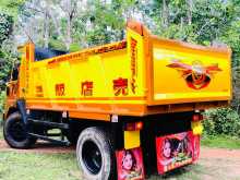 https://riyasewana.com/uploads/ashok-leyland-cargo-tipper-2017-913443212744.jpg