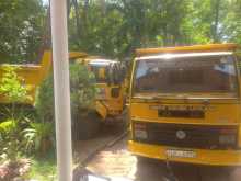 https://riyasewana.com/uploads/ashok-leyland-cargo-tipper-201951404091.jpg