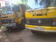 https://riyasewana.com/uploads/ashok-leyland-cargo-tipper-201951404822.jpg