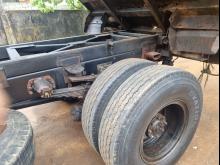 https://riyasewana.com/uploads/ashok-leyland-cargo-tipper-298575917396.jpg